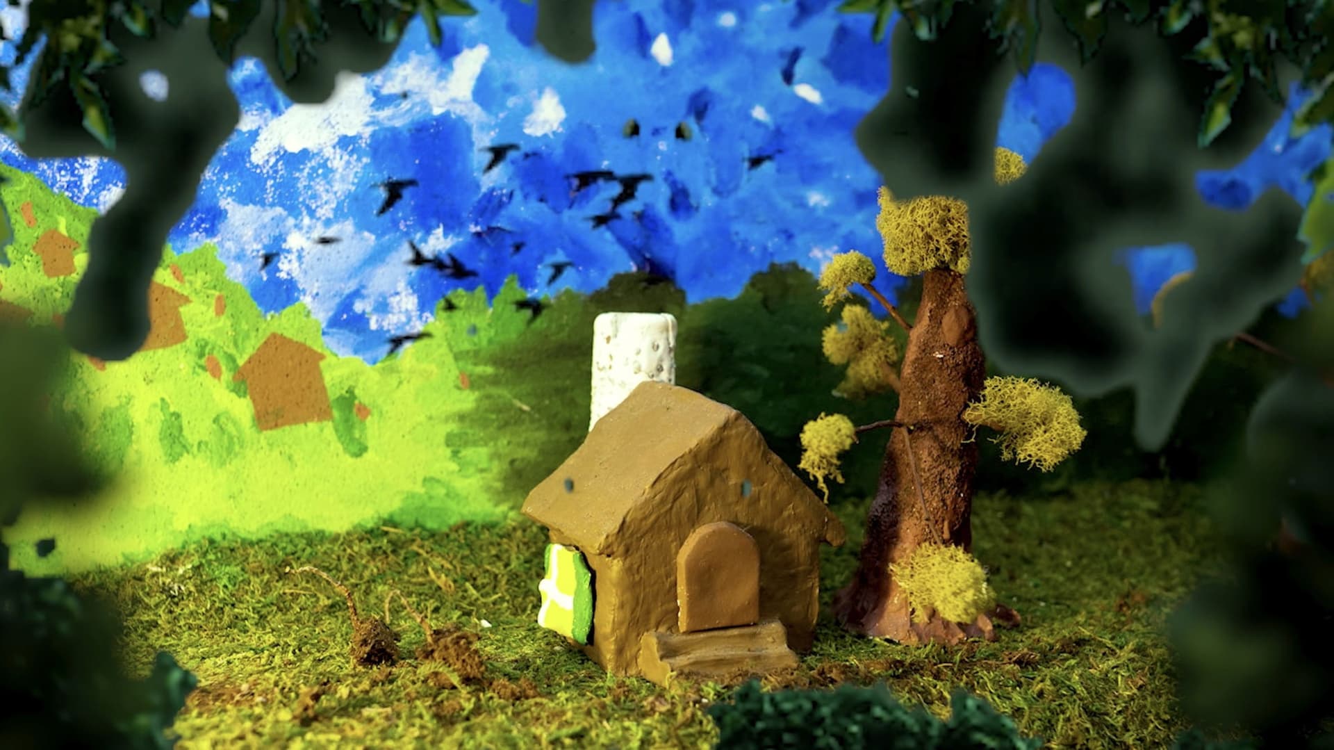 Fix Your Hearts or Die!