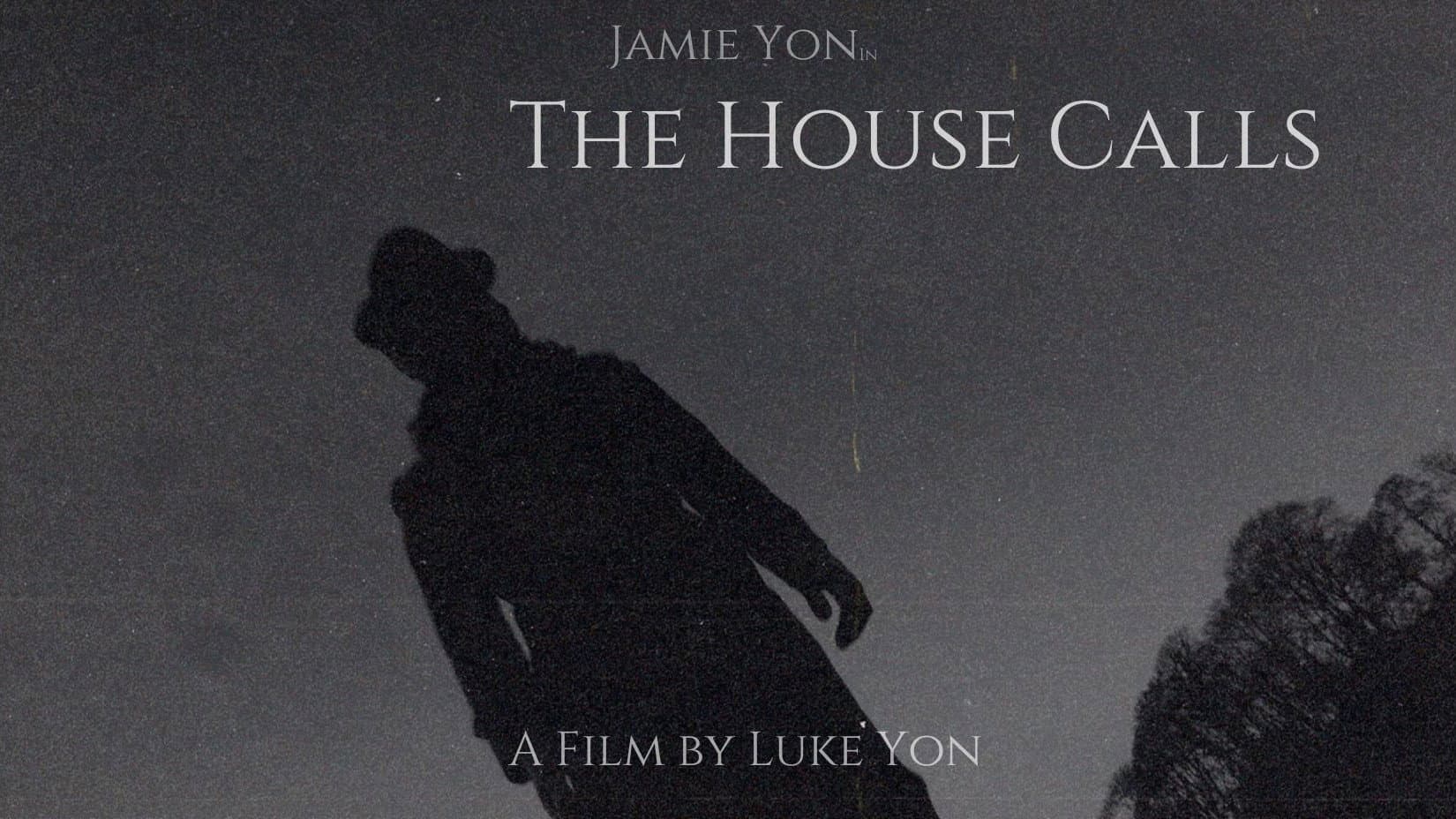The House Calls