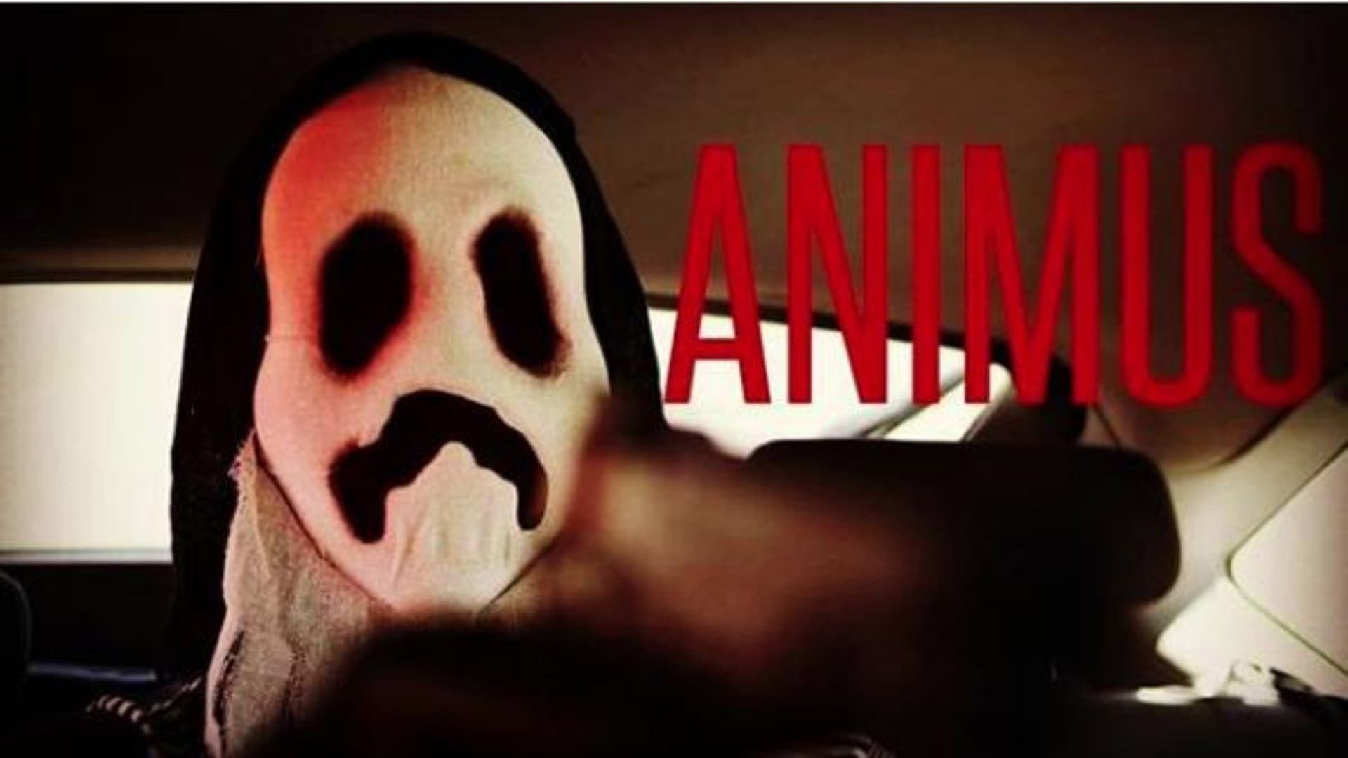 Animus