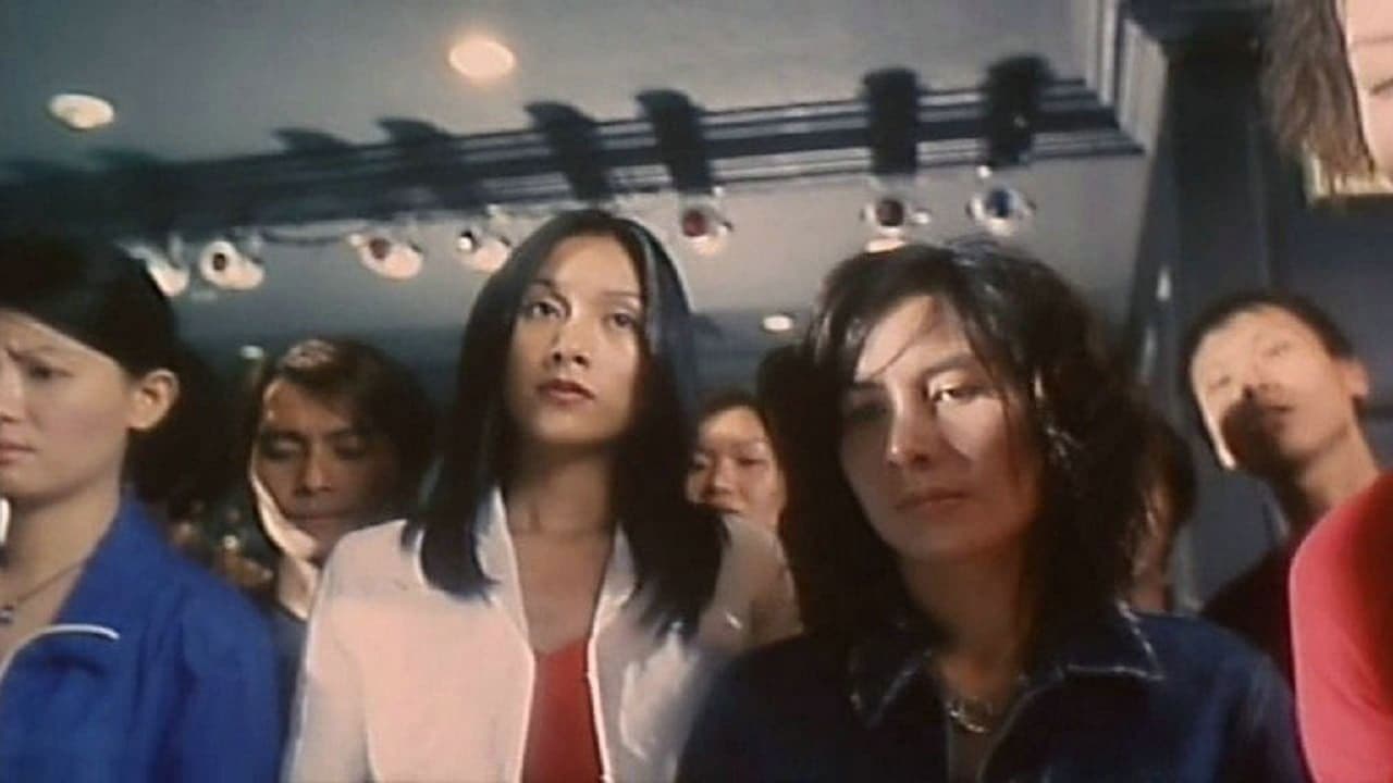 Sexy and Dangerous Collection