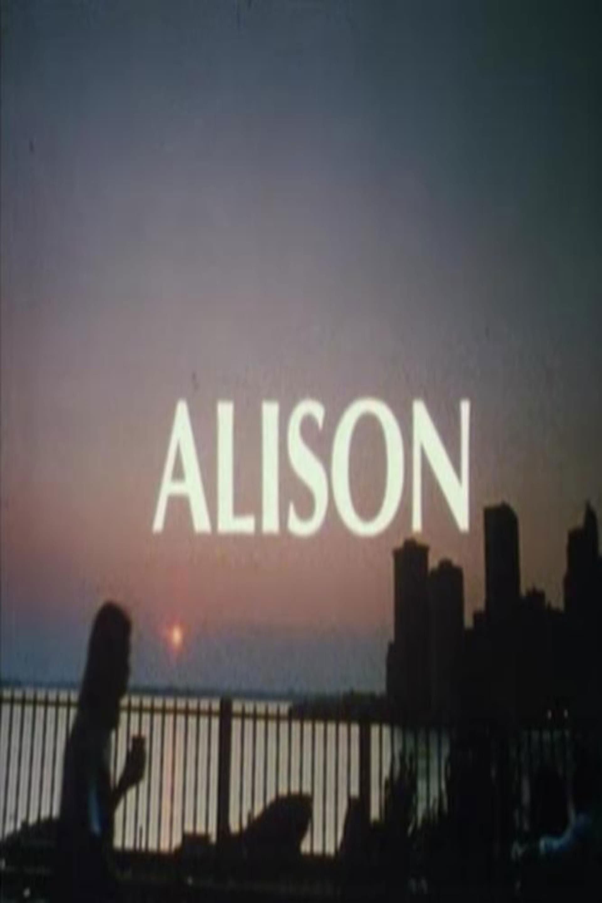 ALISON