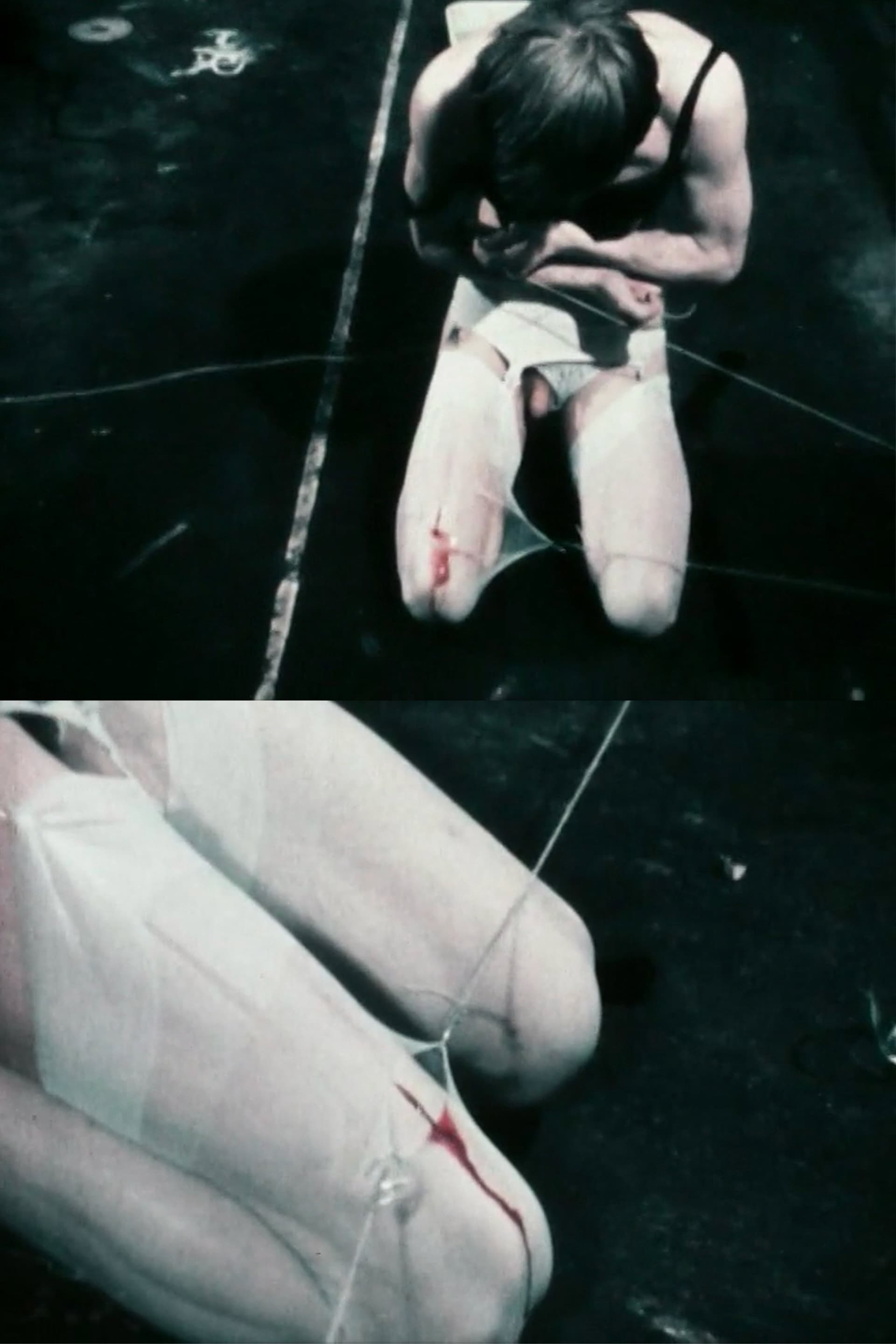 Psychodramulett