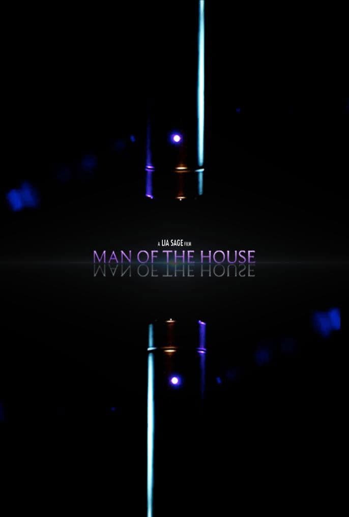 Man of the House