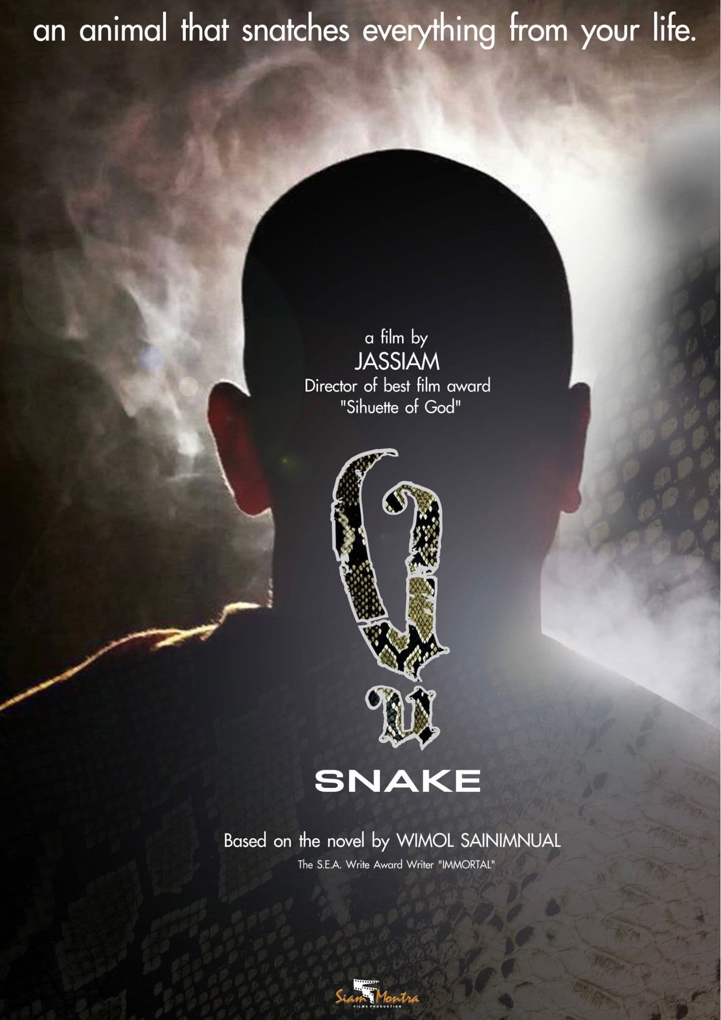 Snake
