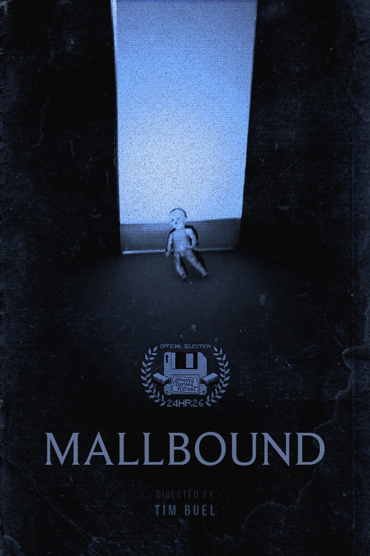 Mallbound