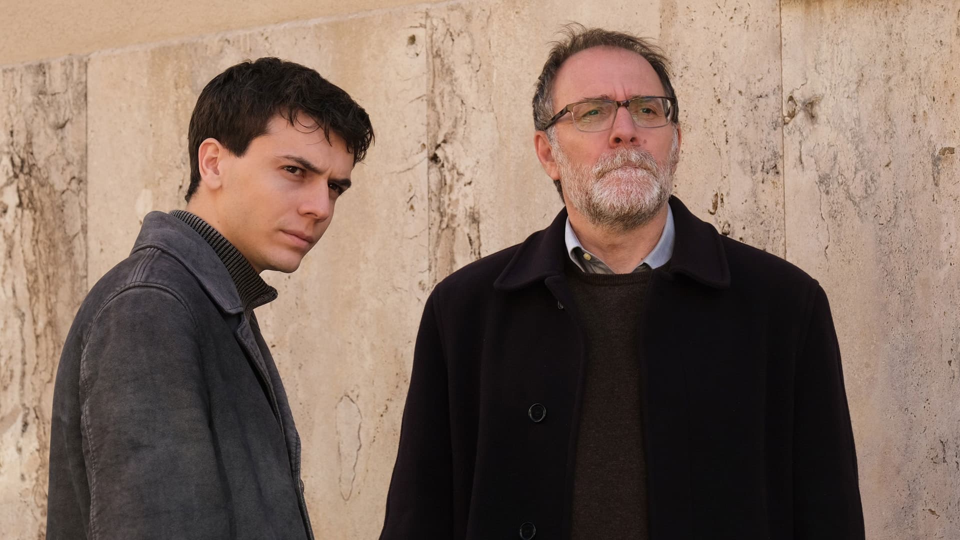 Gli ultimi giorni di vita di Leonardo Revelli, figlio unico