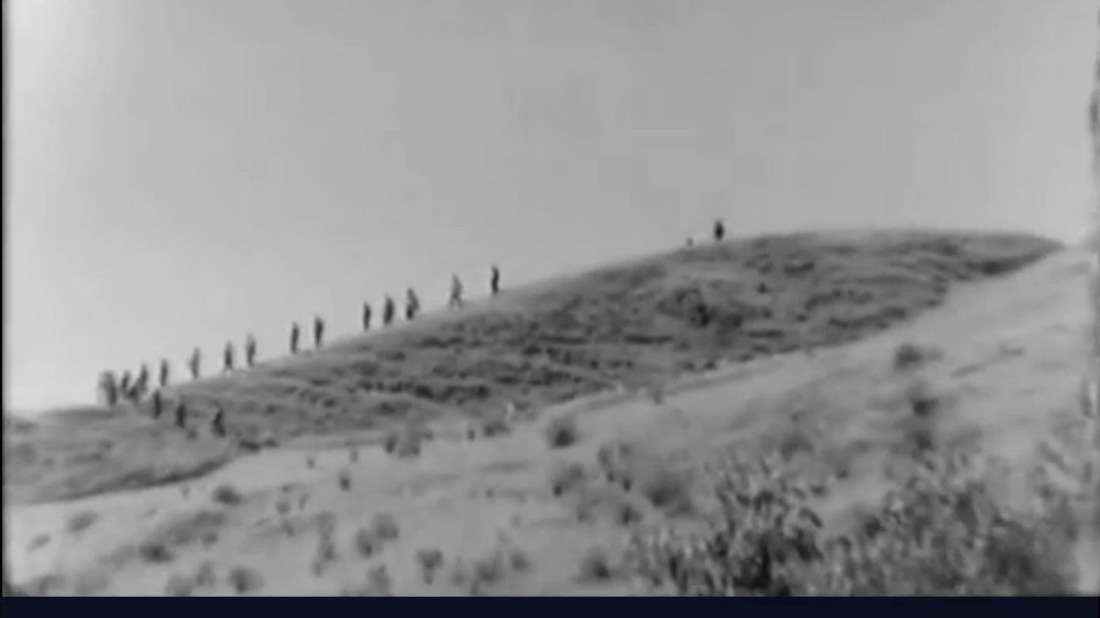 Little Juan Can Read