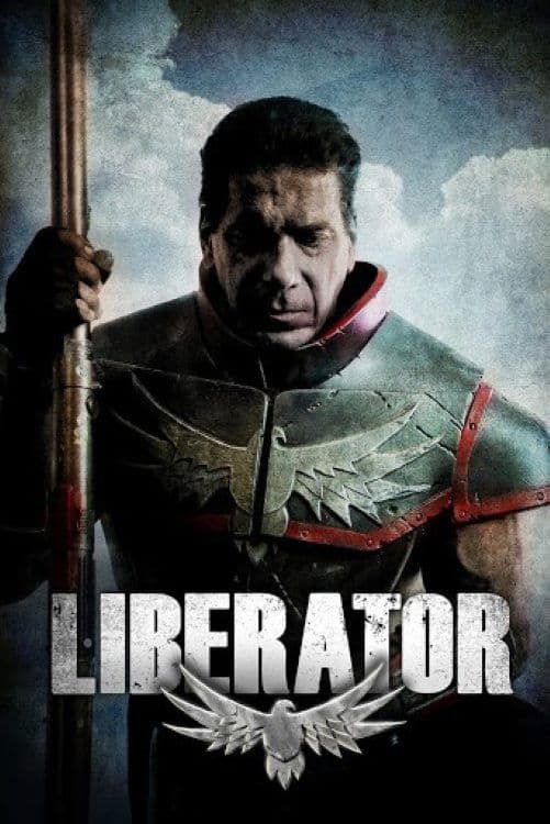 Liberator