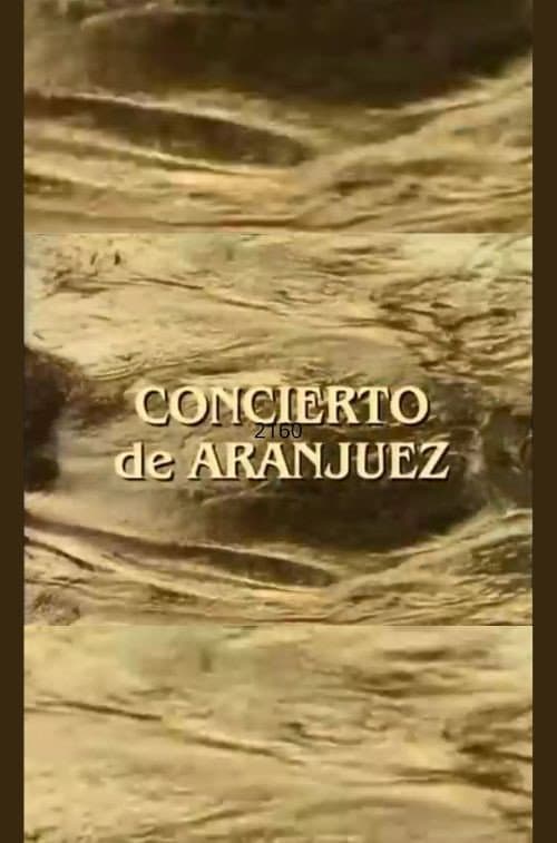 Concierto de Aranjuez