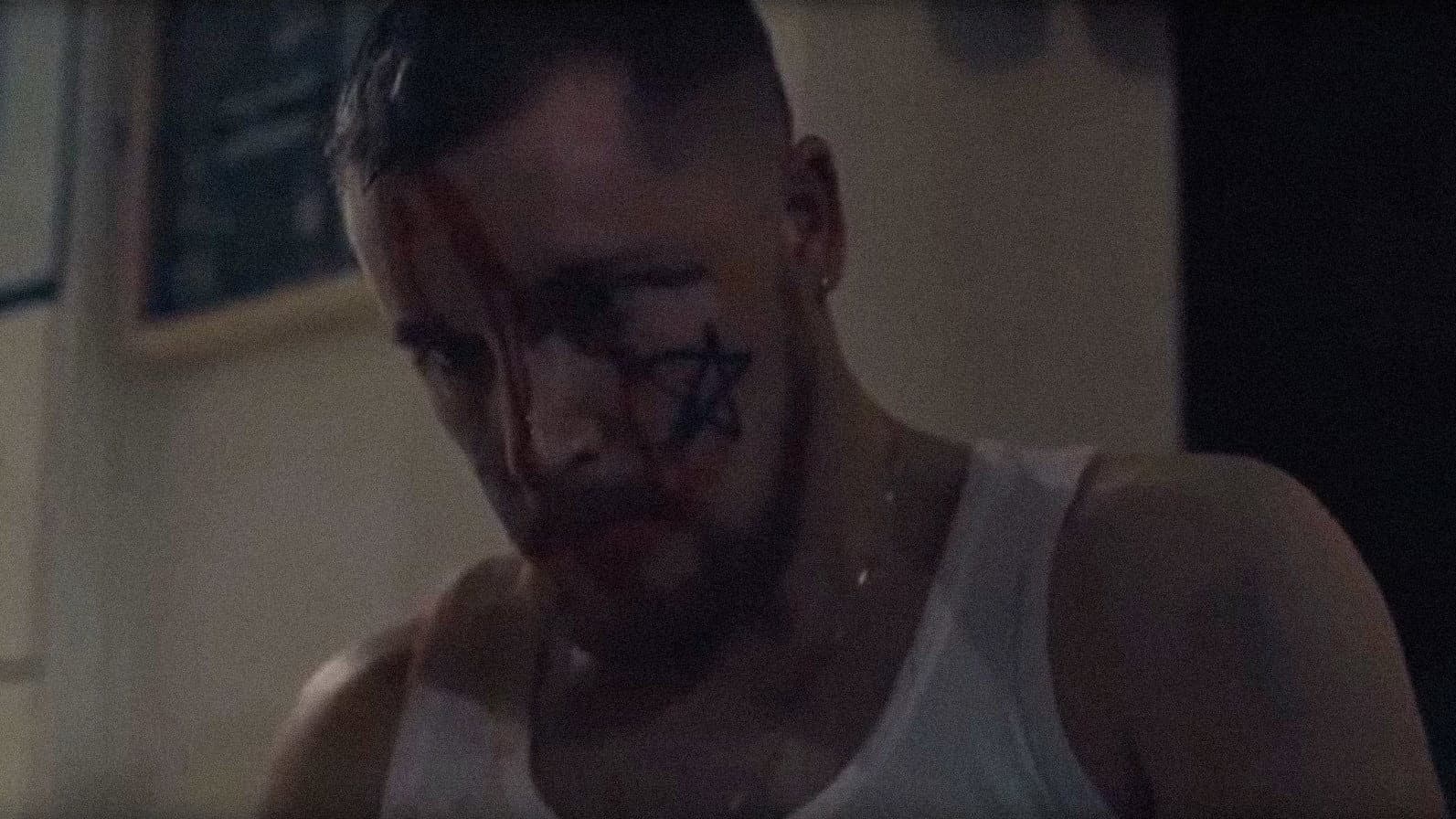 Symbolicus Vol. 1
