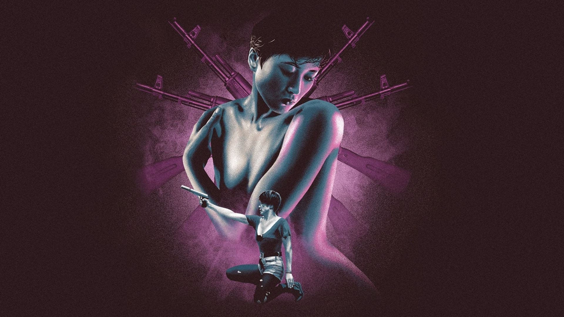 Black Cat Collection