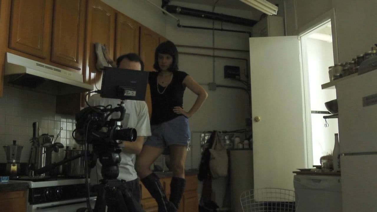 Here's to the Future!