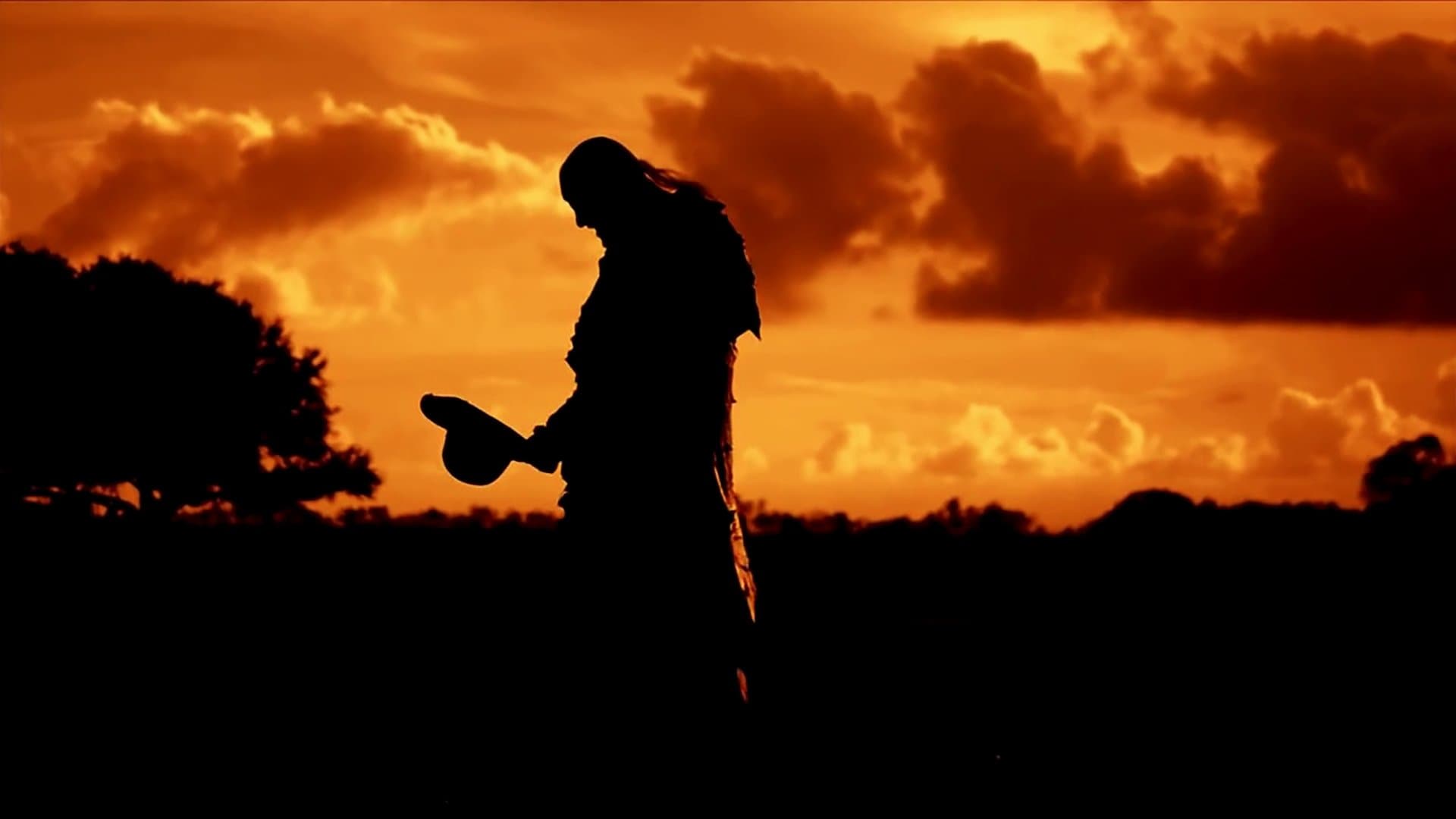 Jeepers Creepers Collection