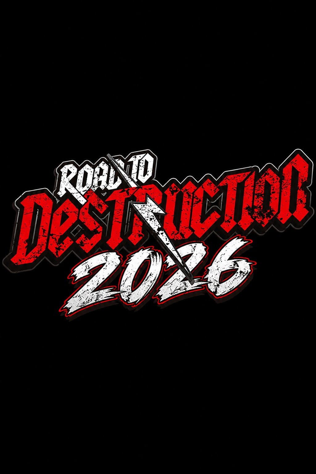NJPW Road to Destruction 2026 - Day 5