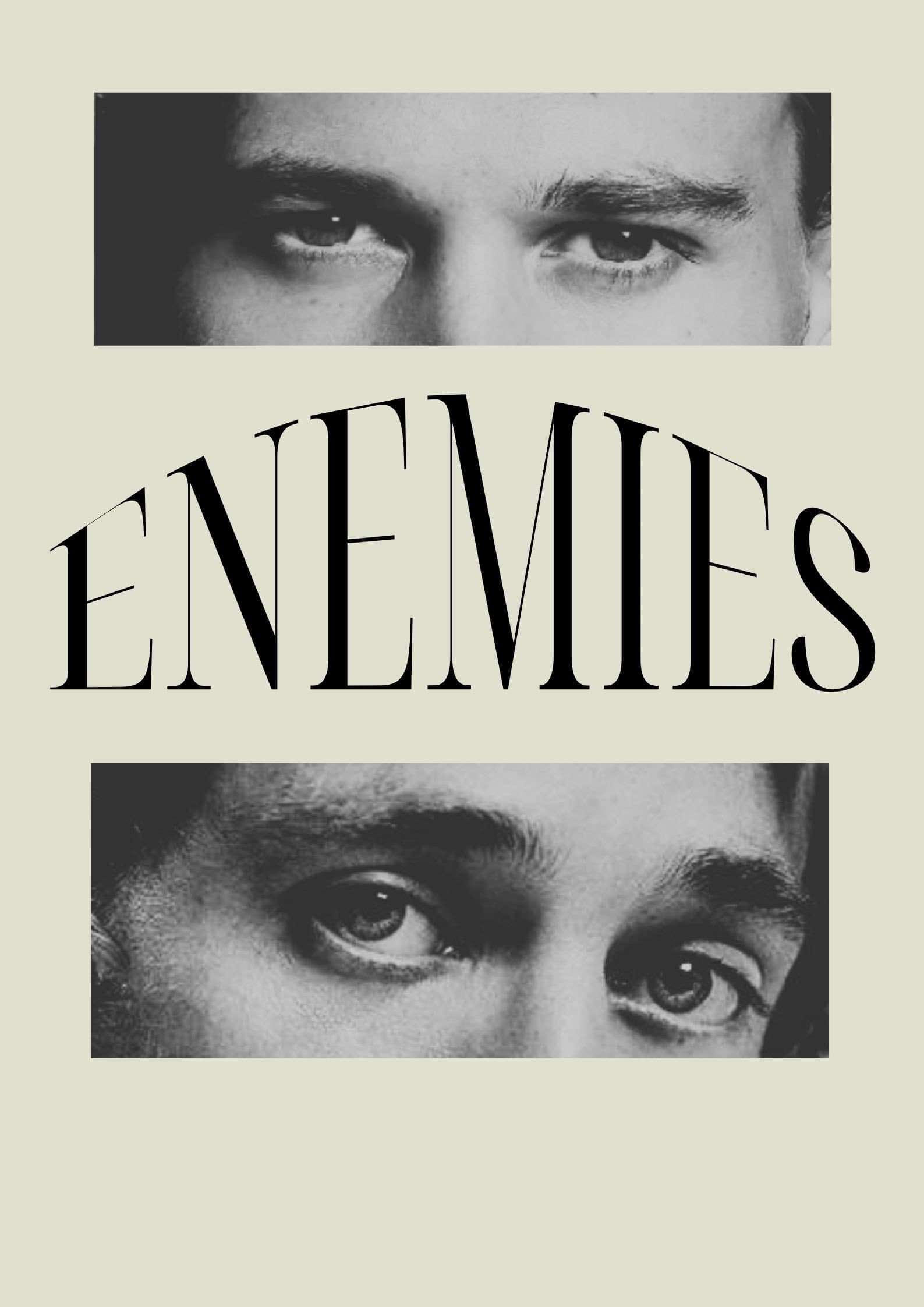 Enemies