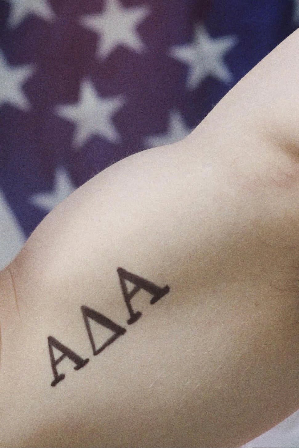 Alpha