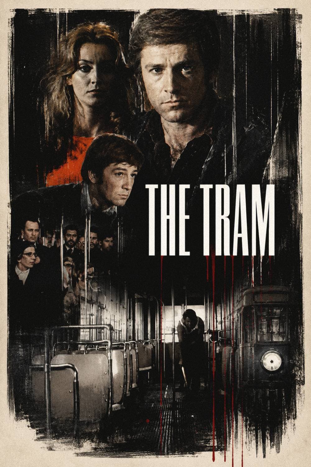 The Tram