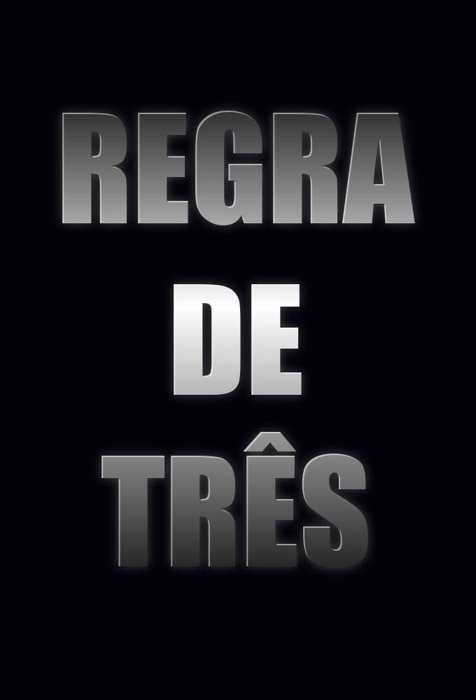 Regra de Três