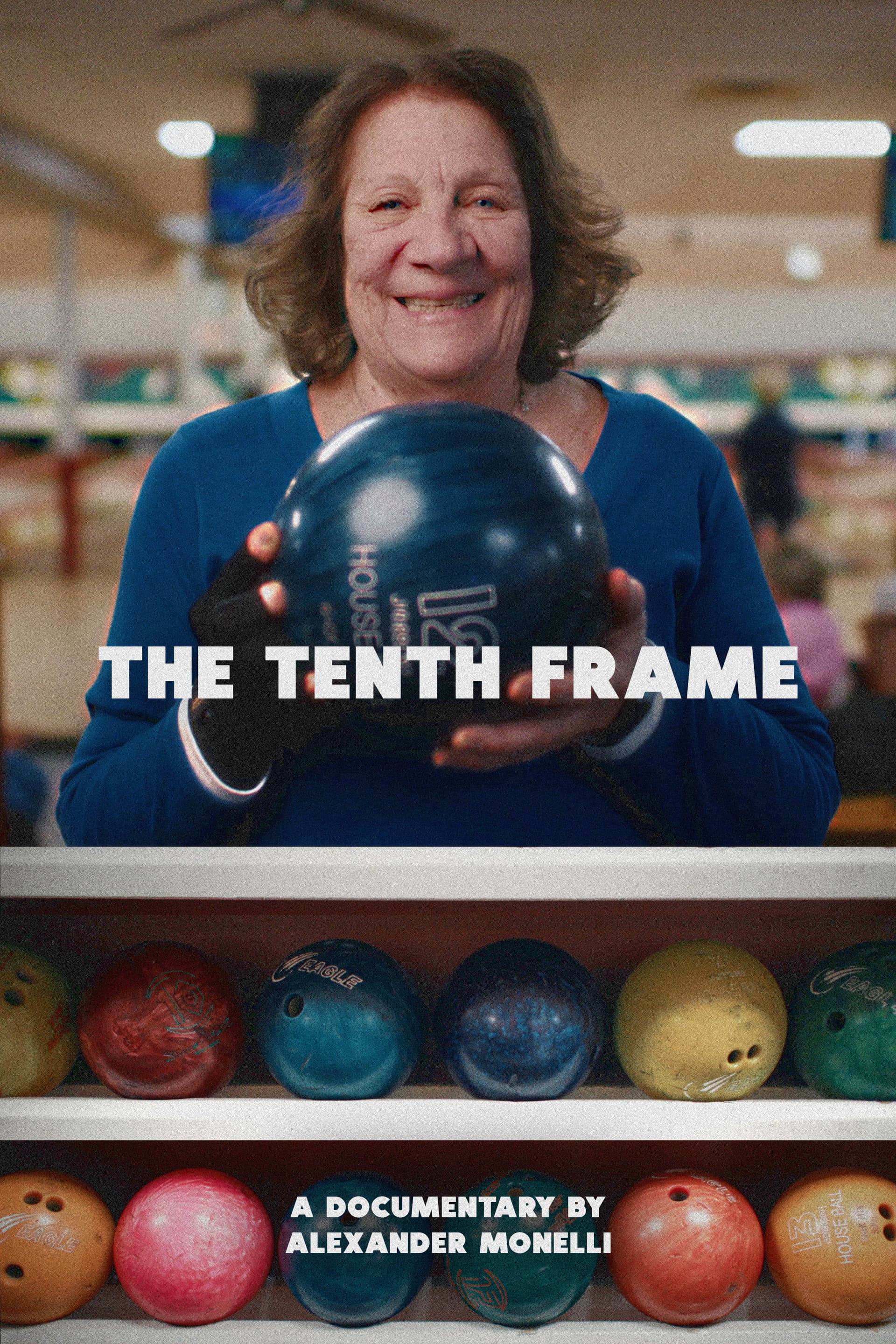 The Tenth Frame