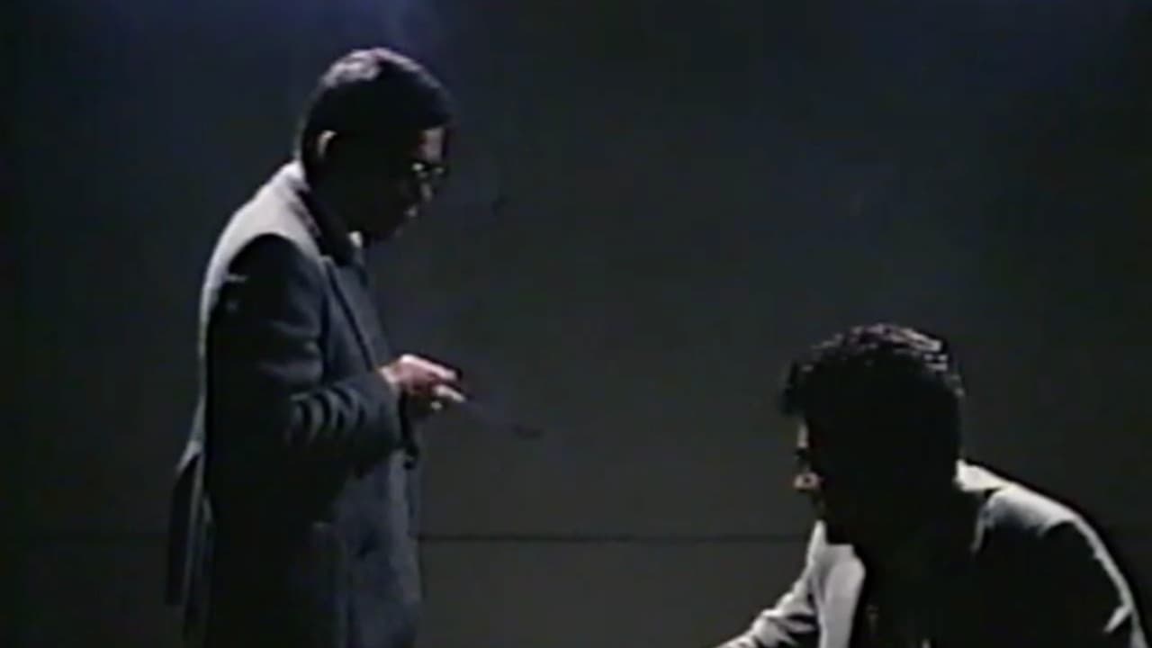 Detective Shouroku's Case Files: Beautiful Prey