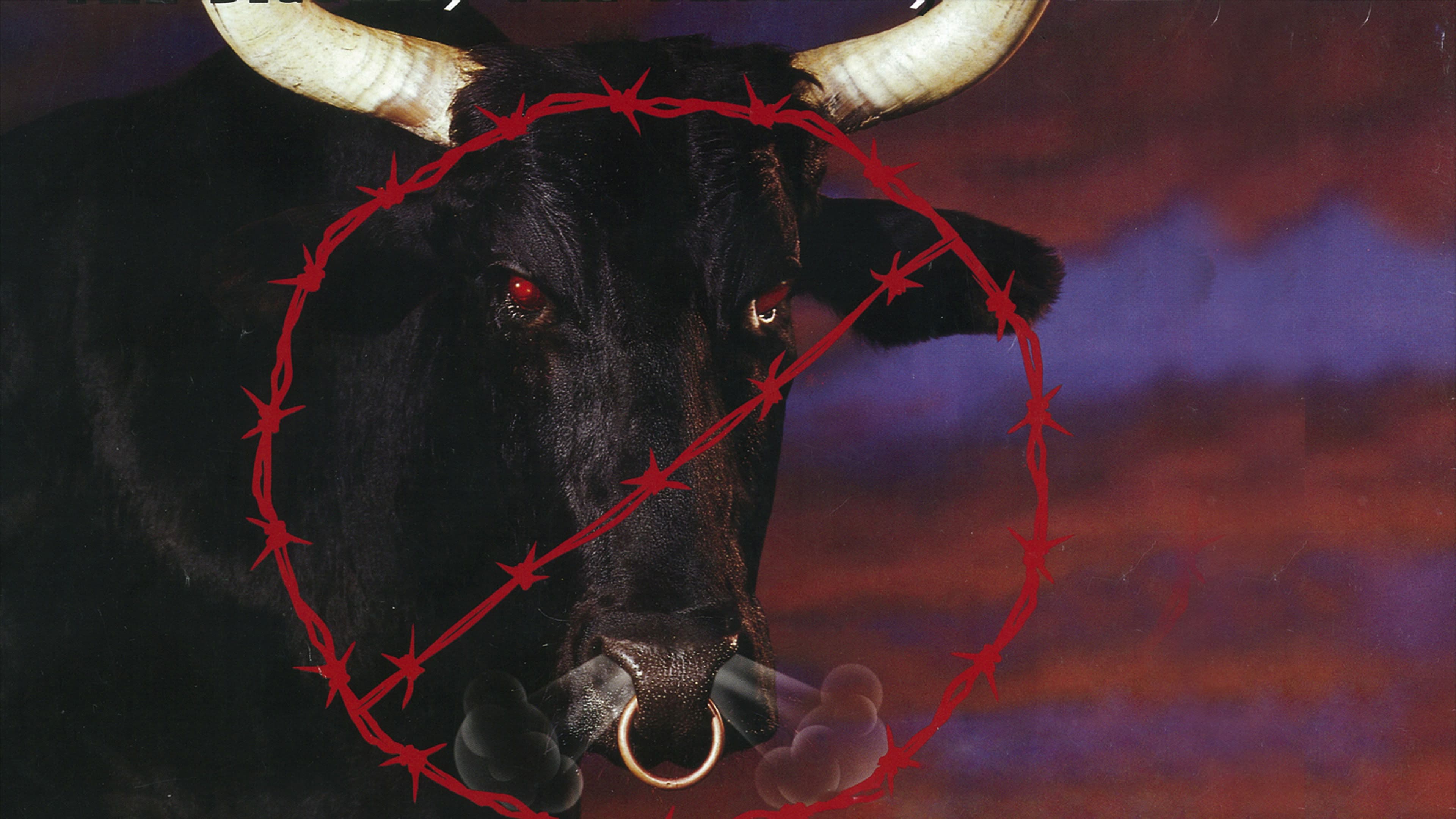 WCW Spring Stampede 1998