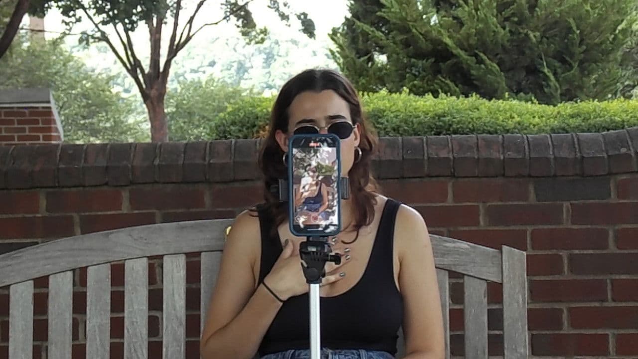 Voices of Degeneration