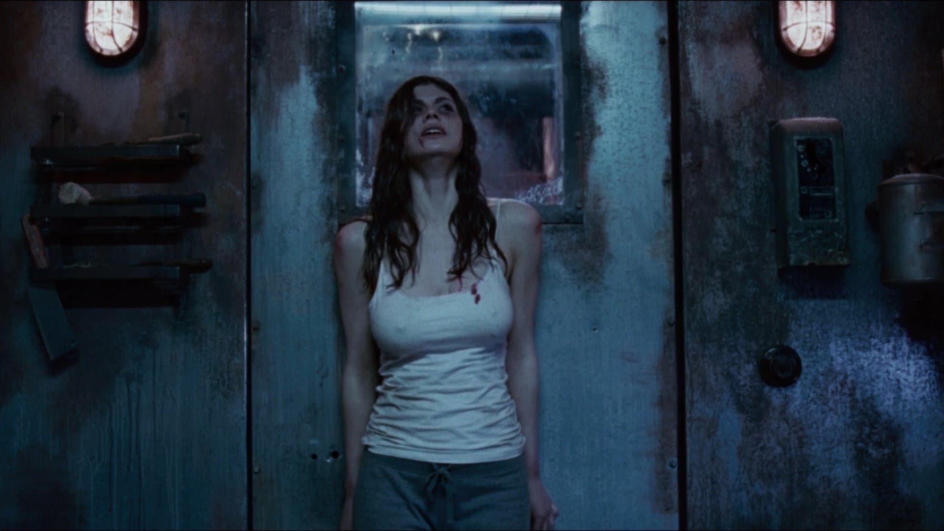 Malevolence Collection