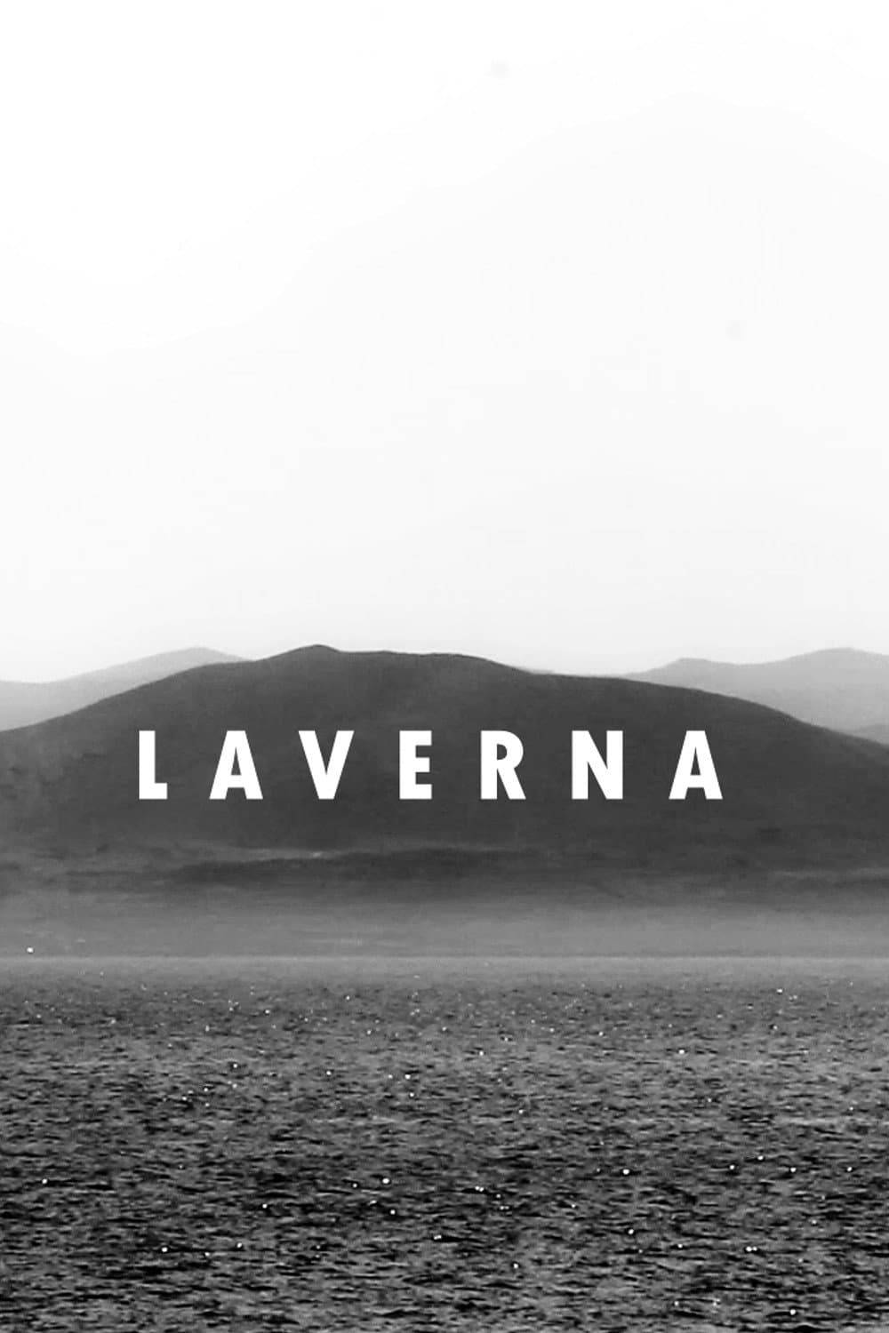 Laverna