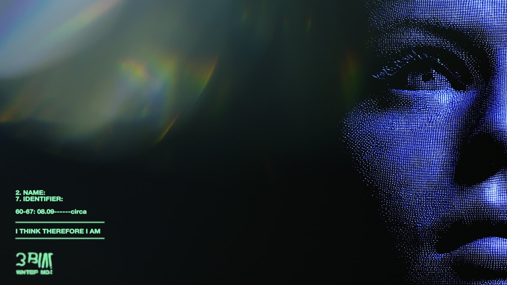 SYNTHETICA