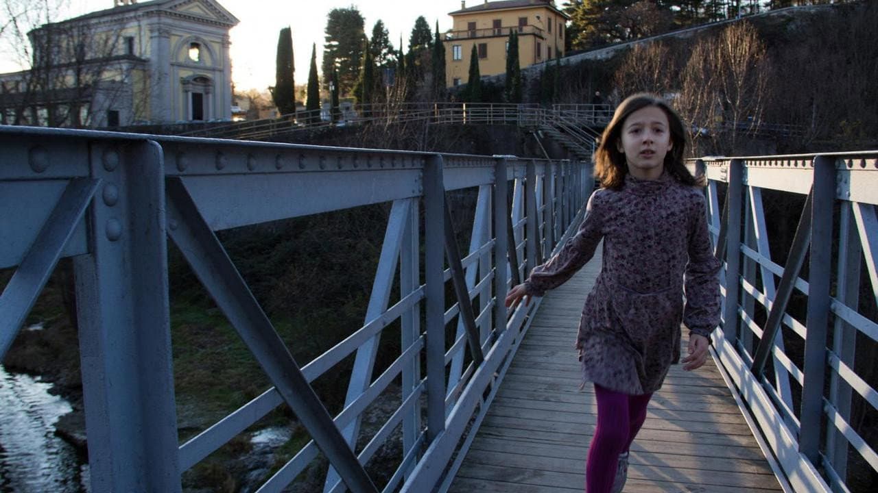 Il notturno di Chopin