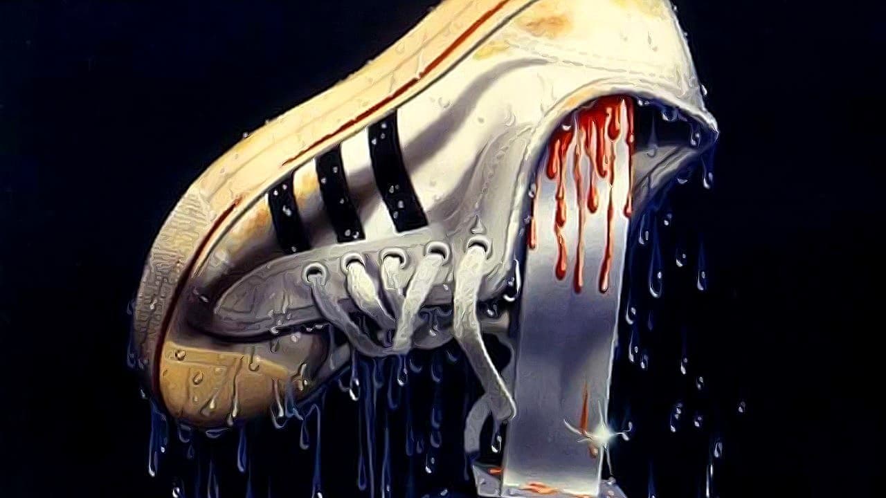 Sleepaway Camp Collection