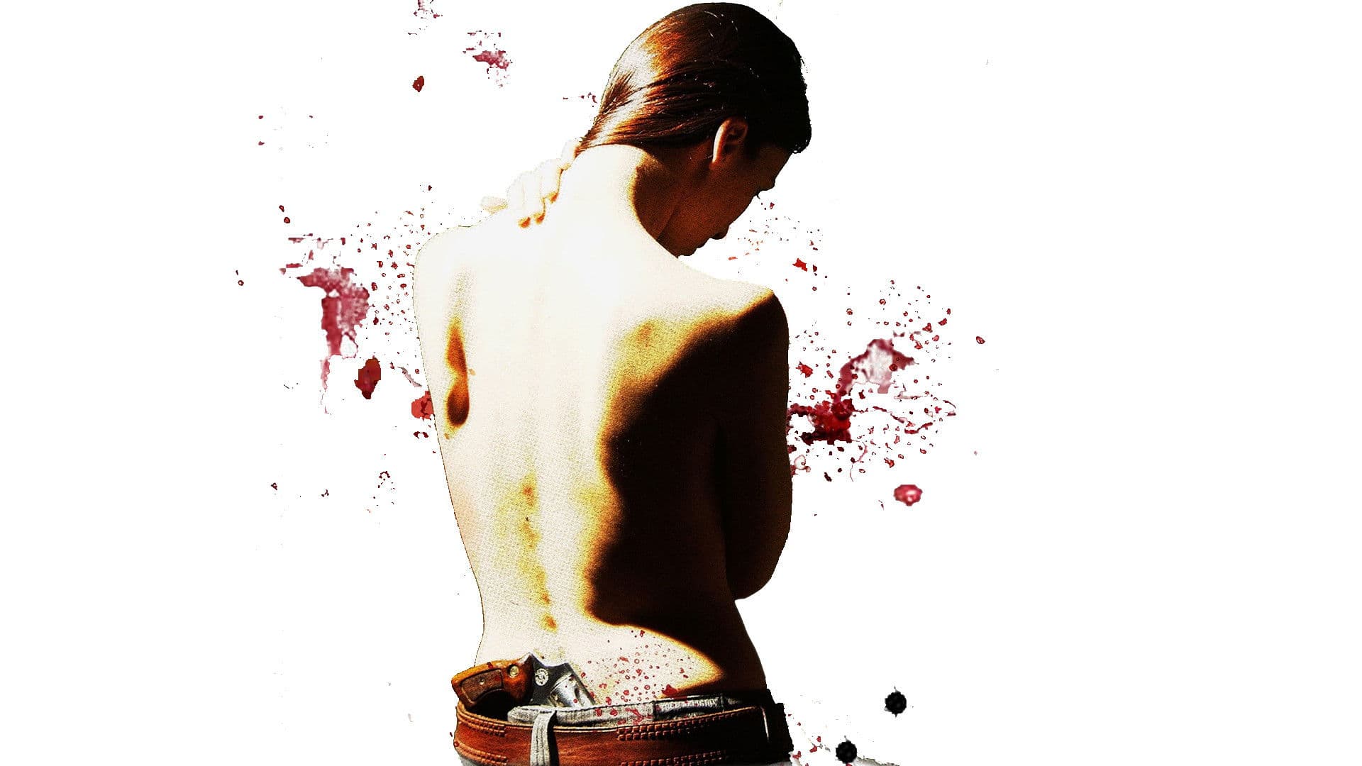 Gloria Duque - Collection