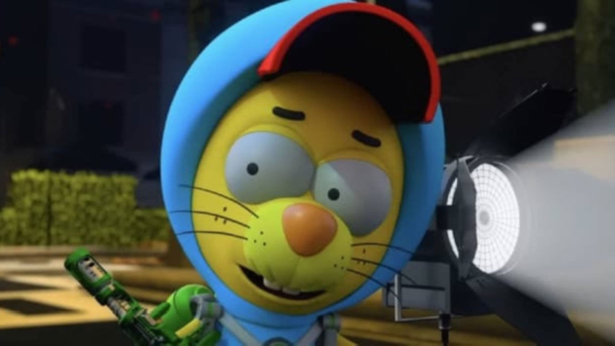 King Shakir Collection