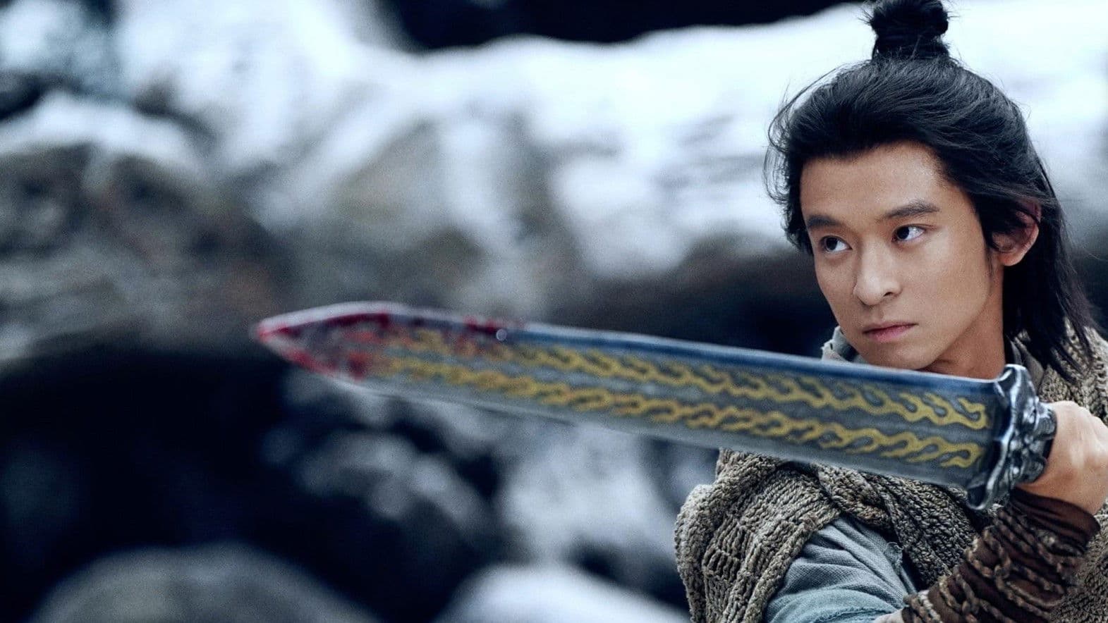 A Writer's Odyssey 2