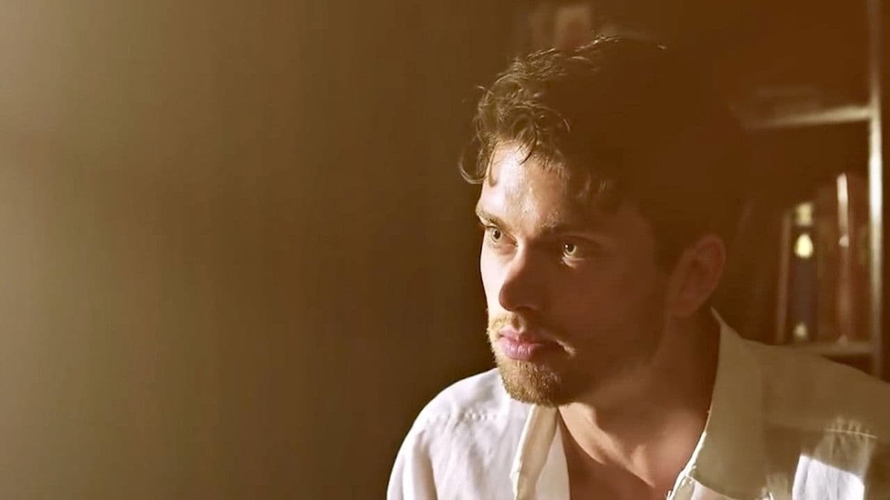 Wrath of God: Confrontation