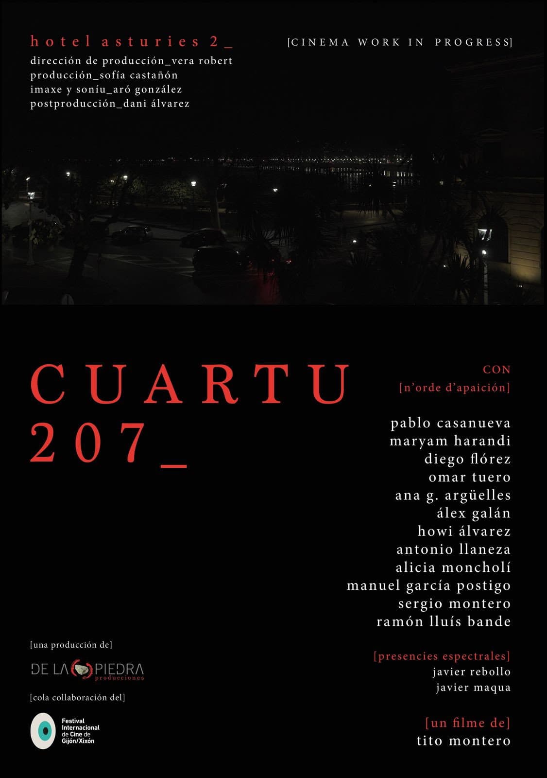 Cuartu 207