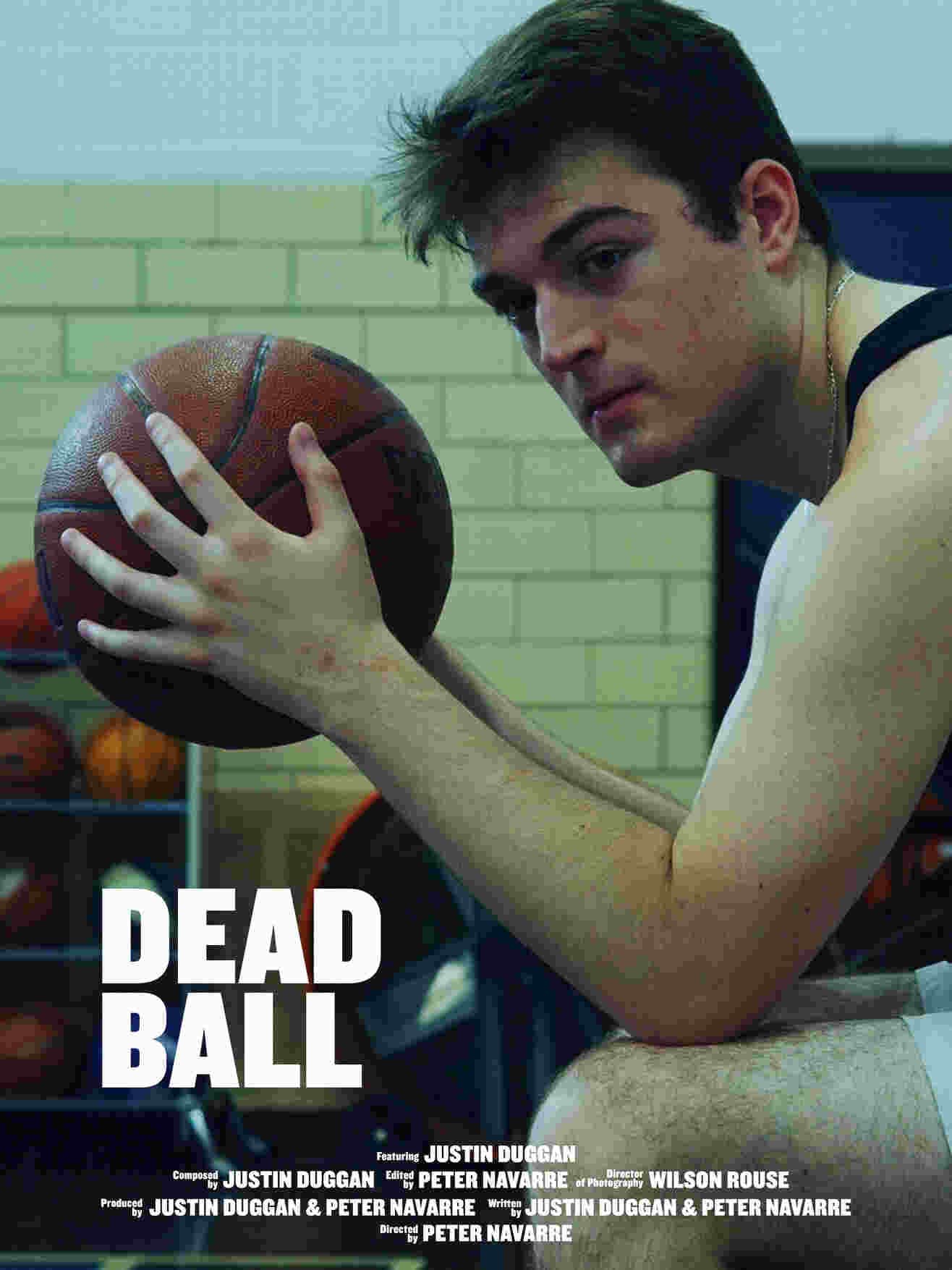 Dead Ball