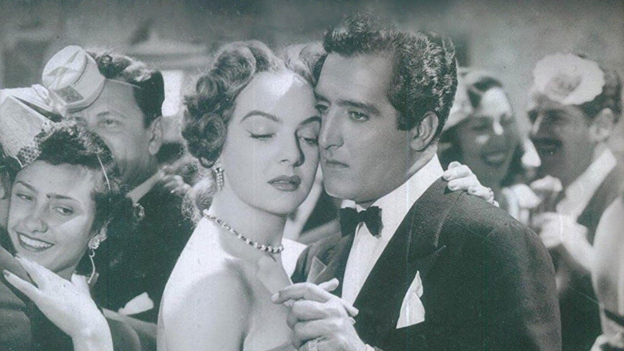 Love Me Because I Die