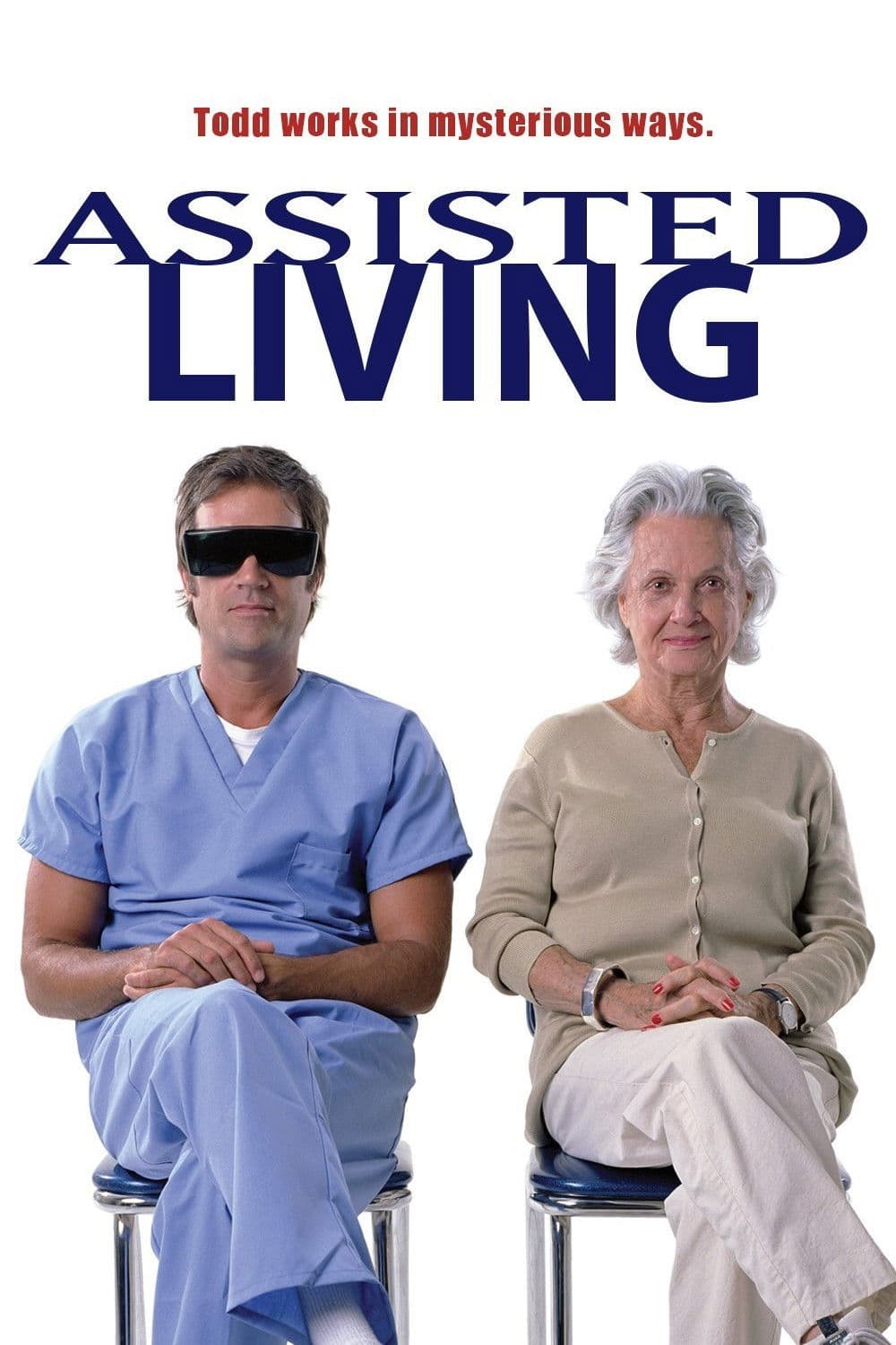 Assisted Living
