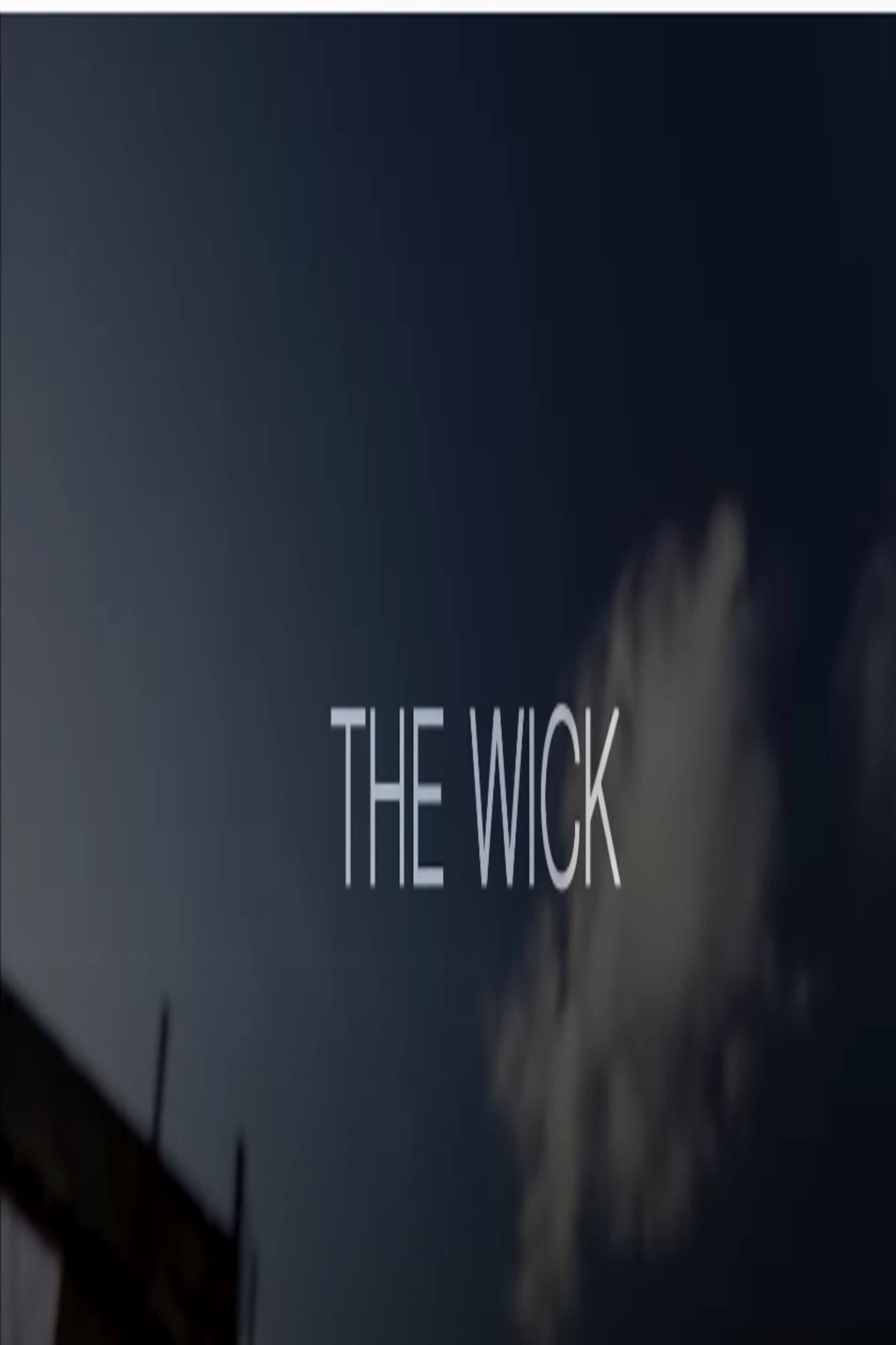 The Wick