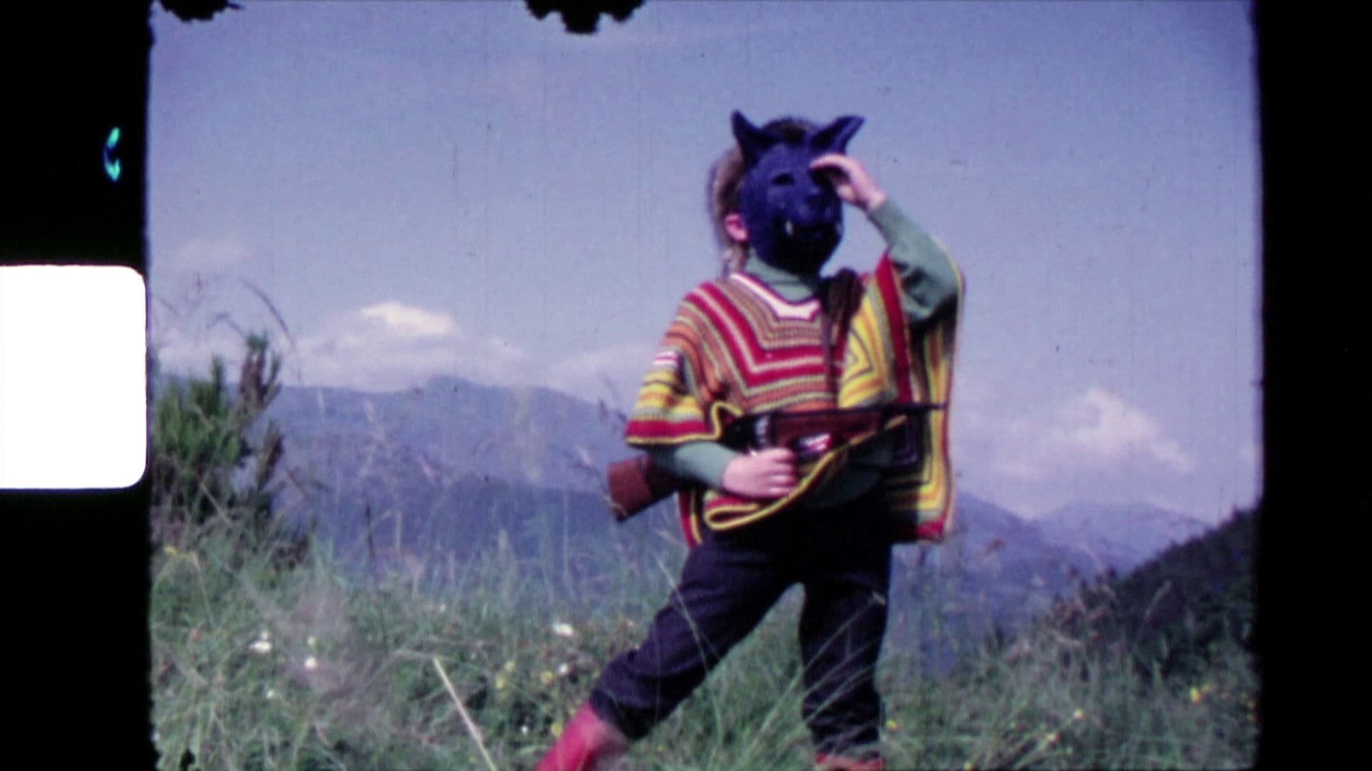 Lotta di Classe - Il cinema dei ragazzi di Emilio Sidoti