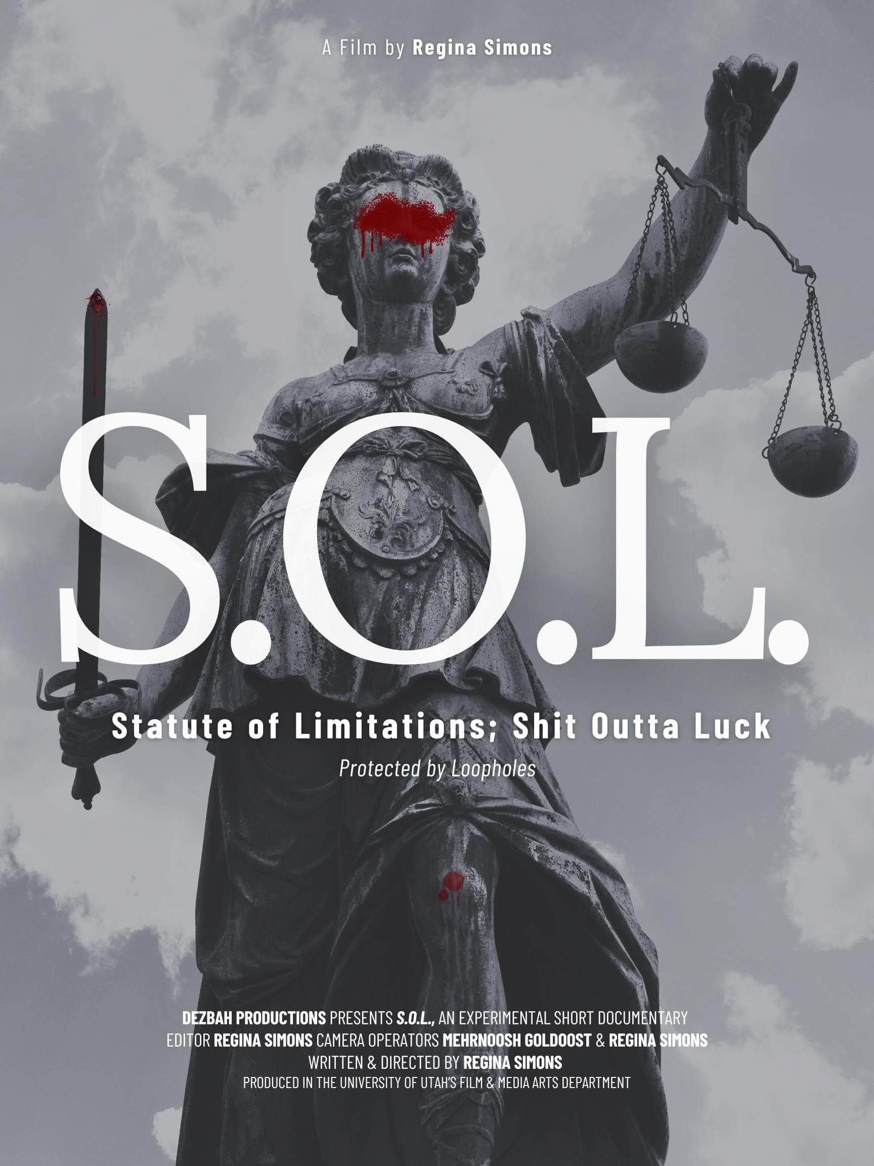 S.O.L.