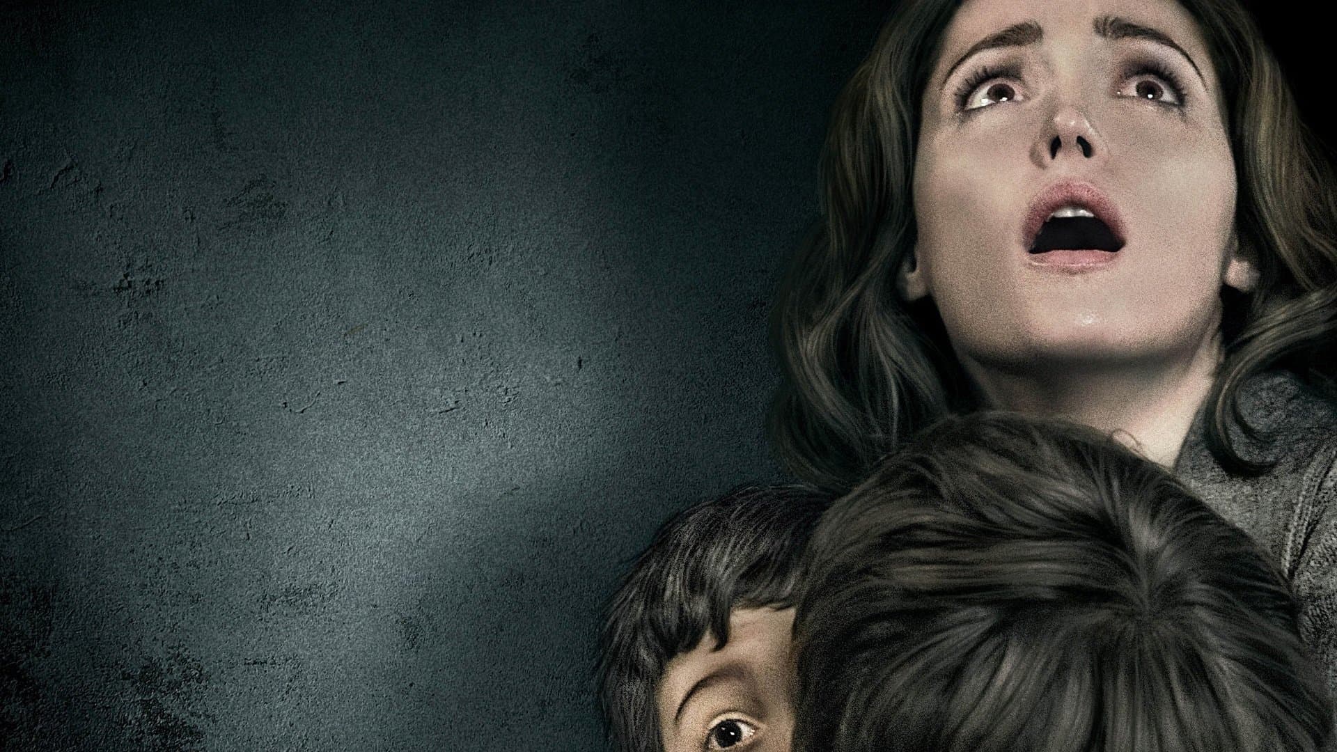 Insidious Collection