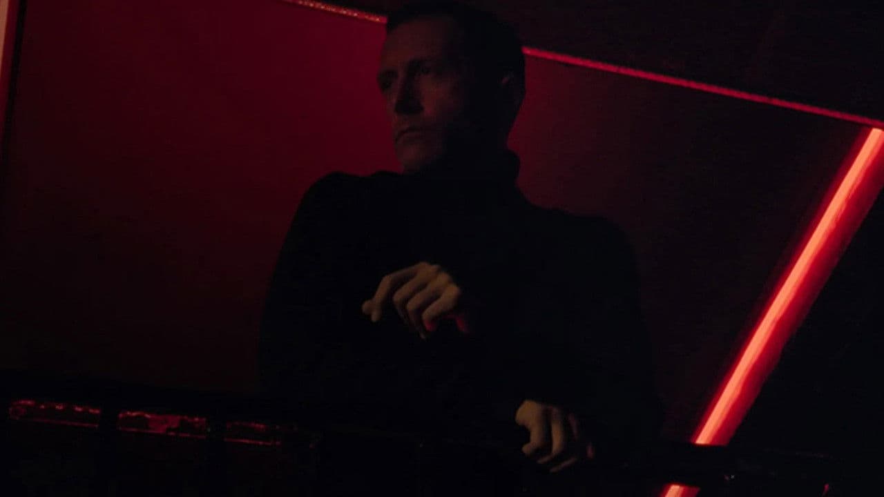 My Heart Beats for No One