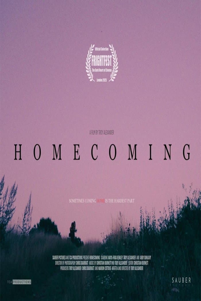 Homecoming