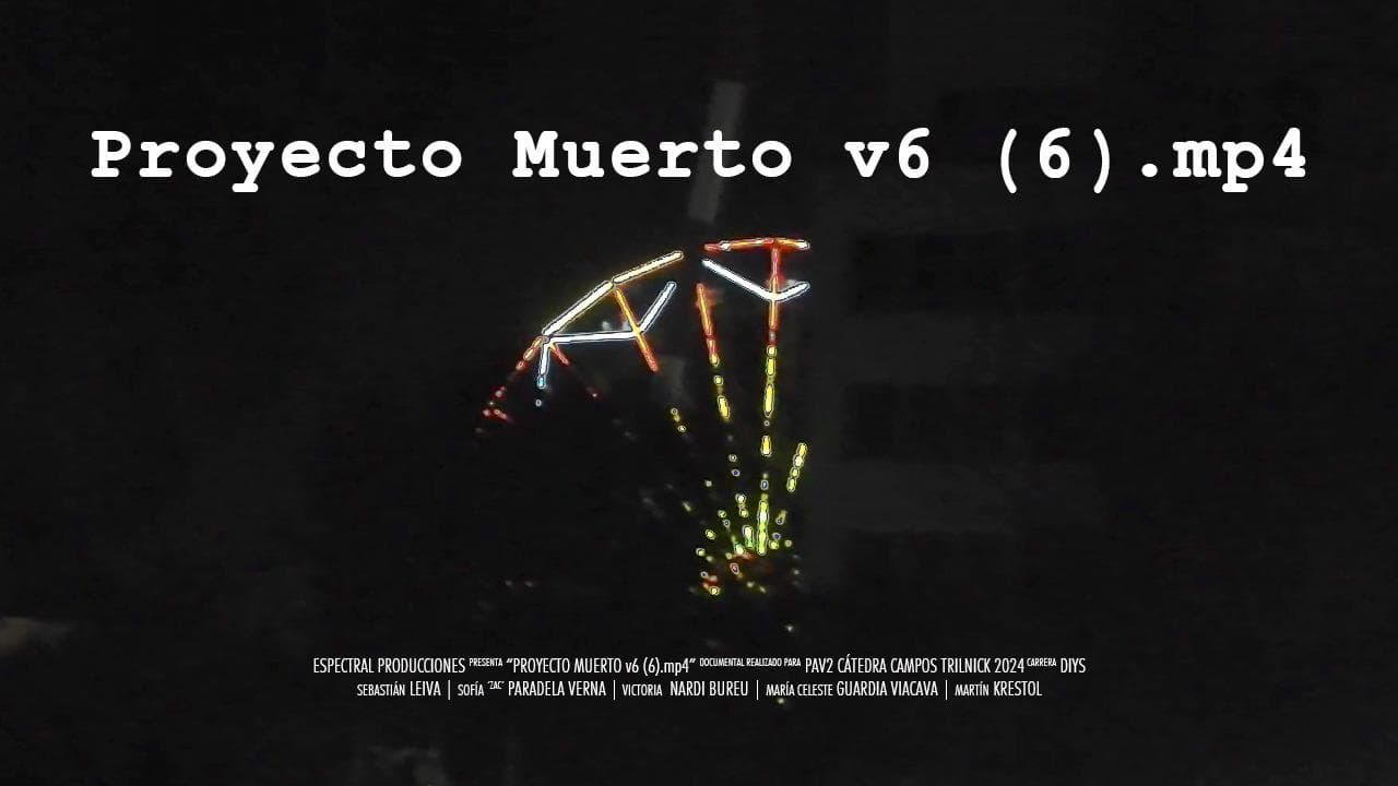 Proyecto muerto v6 (6).mp4