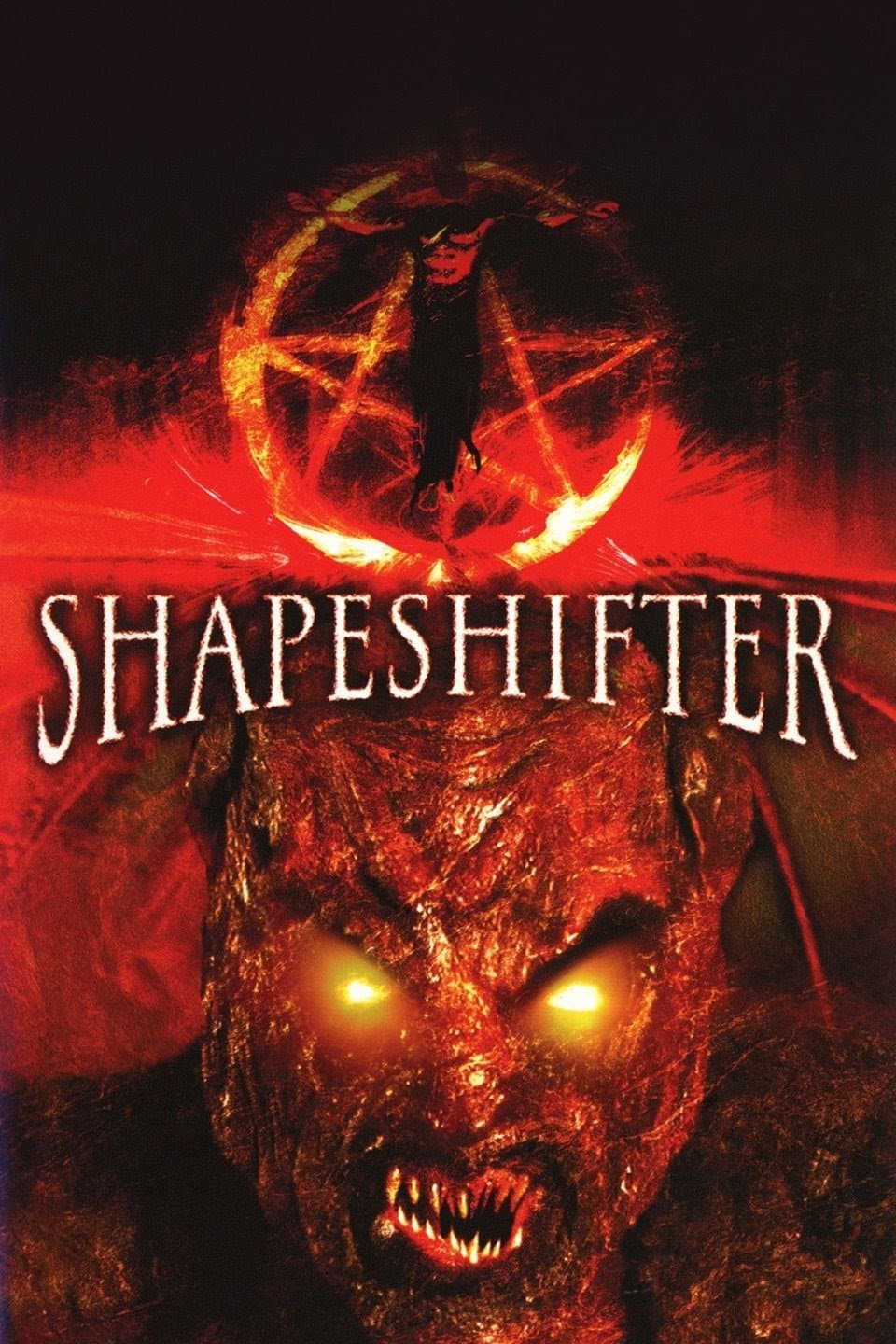 Shapeshifter