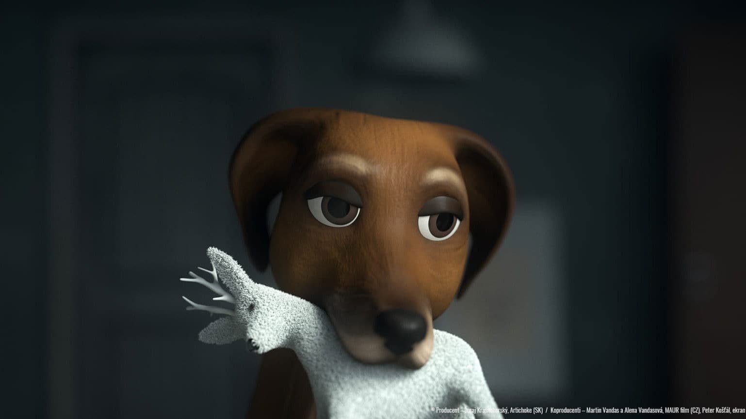 Everything We Missed