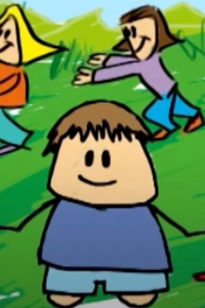 Pequeño (15 días en Agosto)