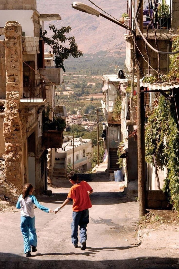 Il Pulcino Pio